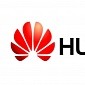 Huawei Reports Higher Revenues in H1 Following Growing Smartphone Sales