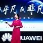 Huawei's CFO Arrested in Canada, Faces US Extradition