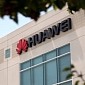 Huawei’s Doomsday Plan Made Us Think Chips Were Selling like Hotcakes