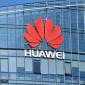 Huawei’s Dream Briefly Comes True, Crowned the World’s Largest Phone Maker