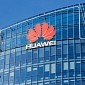 Huawei’s Nightmare Could Come to an End in Just Two Weeks