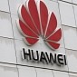 Huawei Says It Doesn’t Need Google Apps to Conquer the World
