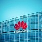 Huawei Says It Won’t Spy on Users Even If It’s Asked To