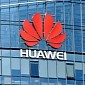 Huawei Still Blacklisted, US Officials Say
