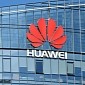 Huawei Too Expects to Sell Significantly Fewer Smartphones This Year