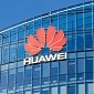 Huawei Insults Apple on Twitter, Company Says It Got Hacked