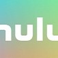 Hulu Removes Facebook Login Option Because We All Know Why