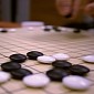 Human Go Champion Finally Beats Google's AlphaGo AI in Their Fourth Match
