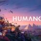 Humankind Review (PC)