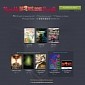 Humble "Day of the Devs 2016" Bundle Has 5 Cool Linux Games, Including Oxenfree
