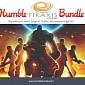 Humble Firaxis Bundle Extended with New Games