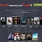 Humble Square Enix Bundle 3 Has 18 Games at Ridiculously Small Price