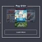 Humble Strategy Simulator Bundle Has Cities: Skylines, More, at Measly Price