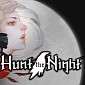 Hunt the Night Review (PC)