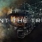 Hunt the Truth Halo 5 Podcast Season 2 Starts Today, September 22