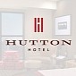 Hutton Hotel PoS Systems Compromised with Malware for Four Years