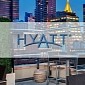 Hyatt Hotels PoS Malware Incident Affected 250 Locations