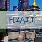 Hyatt Hotels Reports Data Breach, Blames PoS Malware