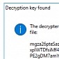 HydraCrypt and UmbreCrypt Ransomware Cracked, Decrypter Available for Download