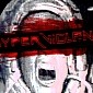 HYPERVIOLENT Preview (PC)