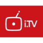 i.TV 2.0 for iPhone Launching with Remote Control Framework