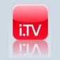i.TV Launches Free TV Guide App for iPhone