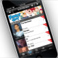i.TV iPhone App Gets Major Update – Free Download