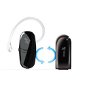 i.Tech Dynamic Delivers the EasyChat 306 Skype-Certified Bluetooth Headset