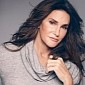 I Am Cait Docuseries Premieres to Underwhelming Ratings, but Solid Reviews