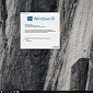 I Installed Windows 10 Version 1809 And I Haven’t Experienced Any Major Bug