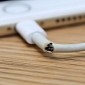 I Just Learned the Hard Way That Cheap iPhone Cables Aren’t Worth the Money