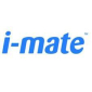 i-mate Unveils Netbook-Like Smartphone Shell