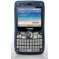 i-mate Unveils New Handsets at MWC