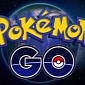 I Played Pokemon Go on an iPhone, and Now I Want It on Windows Phone