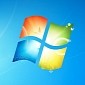 I Used Windows 7 for One Week and Now I Like It More than Windows 10