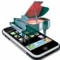 iAno Turns Your iPhone into a Genuine Piano