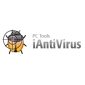 iAntiVirus for Mac Updates Threat Database – Download Here