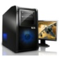 iBUYPOWER Gets on the Lynnfield Bandwagon with the Paladin E-Series Systems