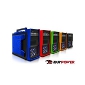 iBUYPOWER LAN Warrior II SFF Gaming PC Gets 4 New Color Options