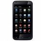iBall Andi 4.5q Goes on Sale in India for $215/€160