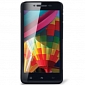 iBall Andi 4.5z Arrives in India for Rs 7,499 ($120/€90)