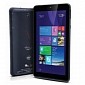 iBall Launches Cheapest Windows Tablet on the Indian Market