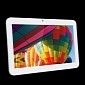 iBall Slide 3G 1026-Q18 Is One of the Cheapest Android 4.4 KitKat 10-Inch Tablets