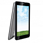 iBall Slide 7236 2G Tablet with Dual-SIM Launches for Rs 6,999 / $113 / €84
