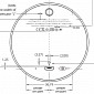 iBeacon Device Exposed by the FCC