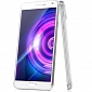 iBerry Auxus Nuclea N2 with Octa-Core CPU Coming Soon to India