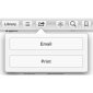 iBooks: How to View, Sync, Save, and Print PDFs on iPhone, iPad, and iPod touch