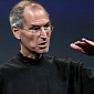 iBooks Textbooks Was All Steve Jobs’ Vision, Terry McGraw Reveals