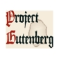 iBookstore Already Featuring Entire Gutenberg Project Catalog