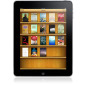 iBookstore Gets Organized Before iPad’s Unveiling